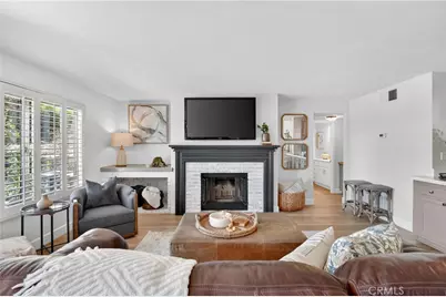 5515 Camino Vista, Yorba Linda, CA 92887 - Photo 30