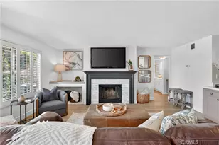 5515 Camino Vista, Yorba Linda, CA 92887 - Photo 30