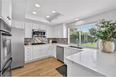 5515 Camino Vista, Yorba Linda, CA 92887 - Photo 20