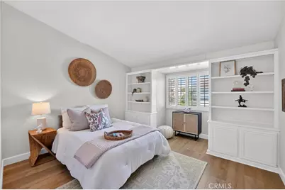 5515 Camino Vista, Yorba Linda, CA 92887 - Photo 44