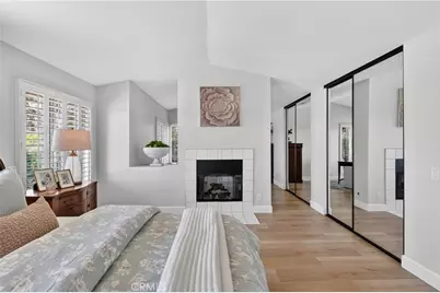 5515 Camino Vista, Yorba Linda, CA 92887 - Photo 38