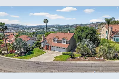 5515 Camino Vista, Yorba Linda, CA 92887 - Photo 4