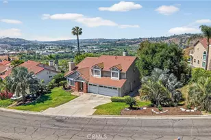 5515 Camino Vista, Yorba Linda, CA 92887 - Photo 4