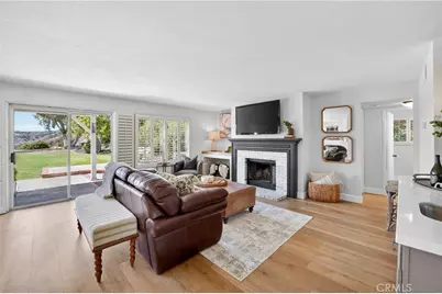 5515 Camino Vista, Yorba Linda, CA 92887 - Photo 24