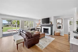 5515 Camino Vista, Yorba Linda, CA 92887 - Photo 24