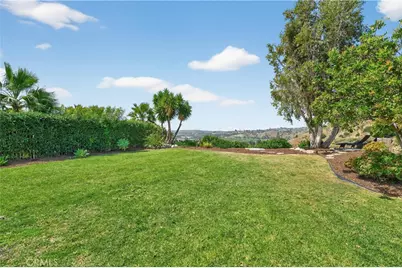 5515 Camino Vista, Yorba Linda, CA 92887 - Photo 1