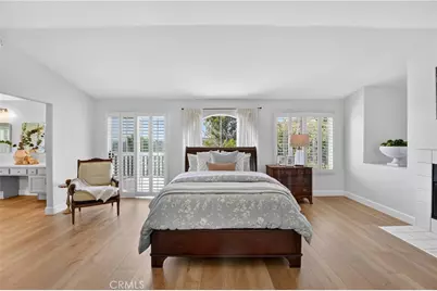 5515 Camino Vista, Yorba Linda, CA 92887 - Photo 32