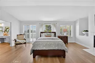 5515 Camino Vista, Yorba Linda, CA 92887 - Photo 38