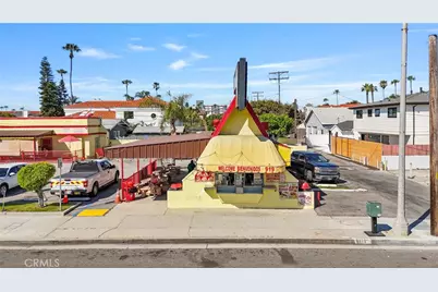 921 S Pacific Coast, Redondo Beach, CA 90277 - Photo 24