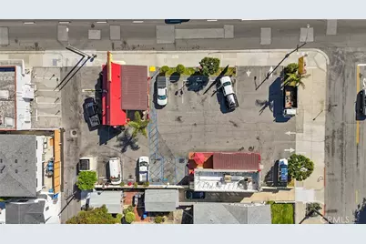 921 S Pacific Coast, Redondo Beach, CA 90277 - Photo 22