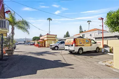 921 S Pacific Coast, Redondo Beach, CA 90277 - Photo 20