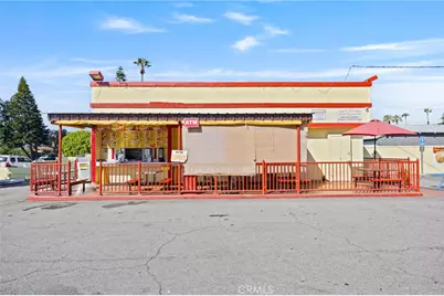 921 S Pacific Coast, Redondo Beach, CA 90277 - Photo 10