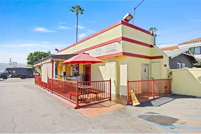 921 S Pacific Coast, Redondo Beach, CA 90277 - Photo 14