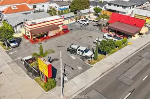 921 S Pacific Coast, Redondo Beach, CA 90277 - Photo 1