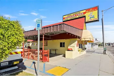 921 S Pacific Coast, Redondo Beach, CA 90277 - Photo 2