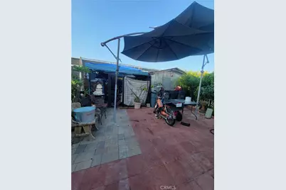 100 W Midway Drive #115, Anaheim, CA 92805 - Photo 8