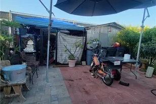 100 W Midway Dr, Anaheim, CA 92805 - Photo 8