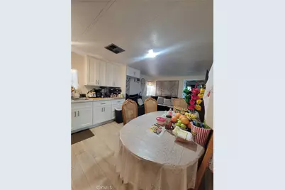 100 W Midway Drive #115, Anaheim, CA 92805 - Photo 4