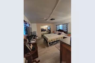 100 W Midway Drive #115, Anaheim, CA 92805 - Photo 6