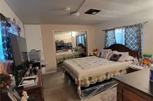 100 W Midway Dr, Anaheim, CA 92805 - Photo 6