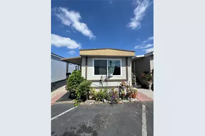 100 W Midway Drive #115, Anaheim, CA 92805 - Photo 2