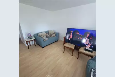 901 S 6th Avenue, Hacienda Heights, CA 91745 - Photo 6