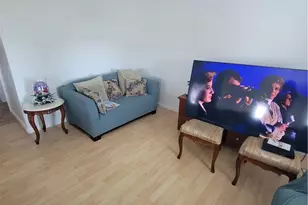 901 S 6th Ave, Hacienda Heights, CA 91745 - Photo 6