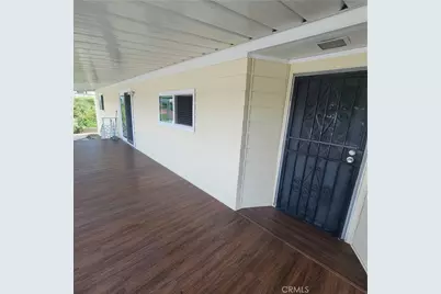 901 S 6th Avenue, Hacienda Heights, CA 91745 - Photo 2