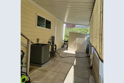 901 S 6th Avenue, Hacienda Heights, CA 91745 - Photo 12