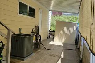 901 S 6th Ave, Hacienda Heights, CA 91745 - Photo 12