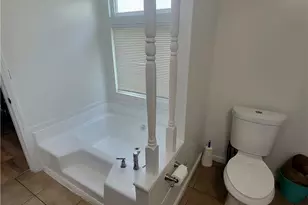 901 S 6th Ave, Hacienda Heights, CA 91745 - Photo 8