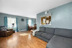 587 W Fernleaf, Pomona, CA 91766 - Photo 4