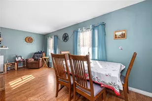 587 W Fernleaf, Pomona, CA 91766 - Photo 6