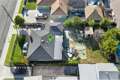 587 W Fernleaf, Pomona, CA 91766 - Photo 24