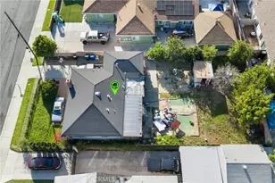 587 W Fernleaf, Pomona, CA 91766 - Photo 24