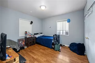 587 W Fernleaf, Pomona, CA 91766 - Photo 16