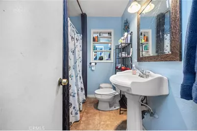 587 W Fernleaf, Pomona, CA 91766 - Photo 14