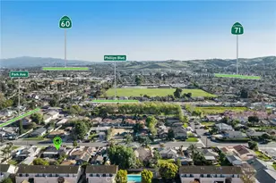 587 W Fernleaf, Pomona, CA 91766 - Photo 2