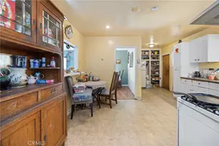 587 W Fernleaf, Pomona, CA 91766 - Photo 8