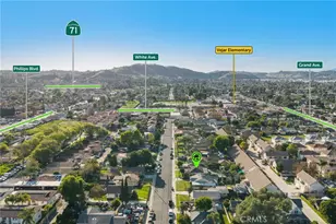 587 W Fernleaf, Pomona, CA 91766 - Photo 28