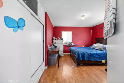 587 W Fernleaf, Pomona, CA 91766 - Photo 12