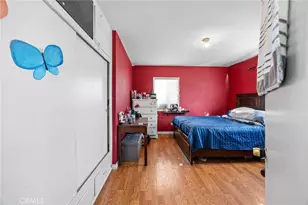 587 W Fernleaf, Pomona, CA 91766 - Photo 12