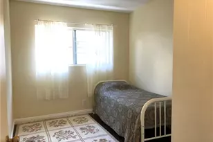 2005 Redding, Rosemead, CA 91770 - Photo 30