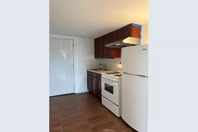 2005 Redding, Rosemead, CA 91770 - Photo 22
