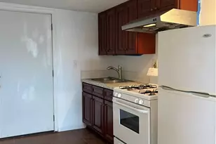 2005 Redding, Rosemead, CA 91770 - Photo 22