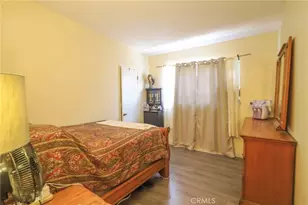 2005 Redding, Rosemead, CA 91770 - Photo 12