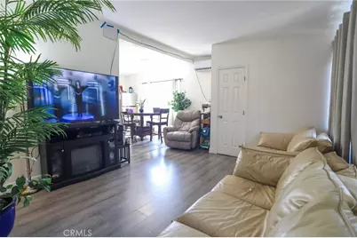2005 Redding, Rosemead, CA 91770 - Photo 6