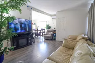 2005 Redding, Rosemead, CA 91770 - Photo 6