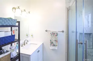 2005 Redding, Rosemead, CA 91770 - Photo 16