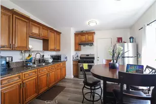 2005 Redding, Rosemead, CA 91770 - Photo 4